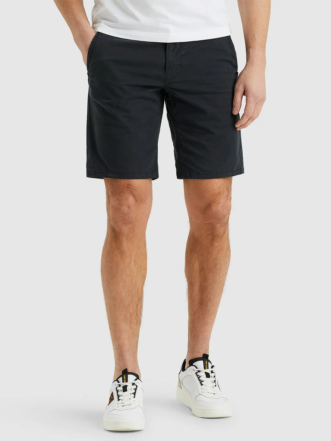 PME LEGEND | Shorts | 